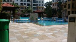 Hillbrooks (D23), Condominium #81970932